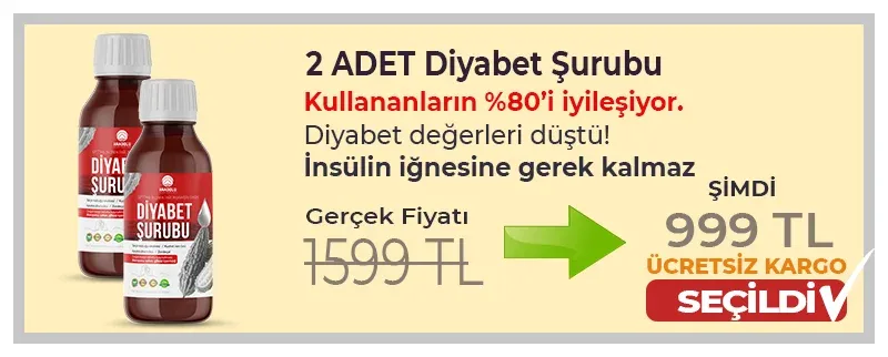 Ürün Paketi Seçili
