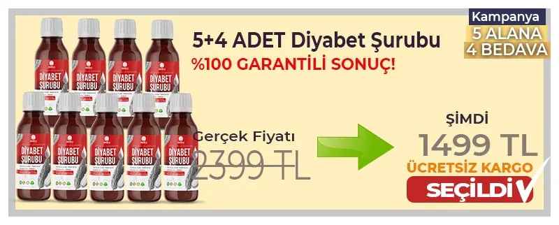 Ürün Paketi Seçili