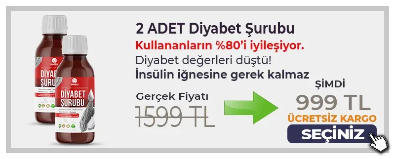 Ürün Paketi